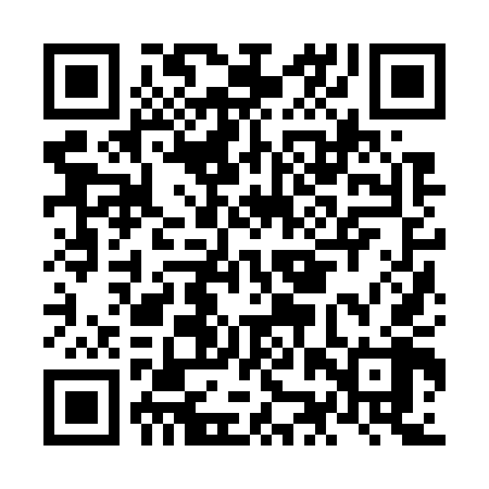 QR code for NJZ748