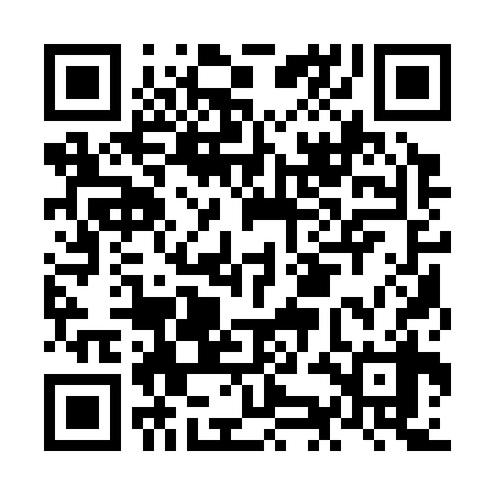 QR code for NKA338