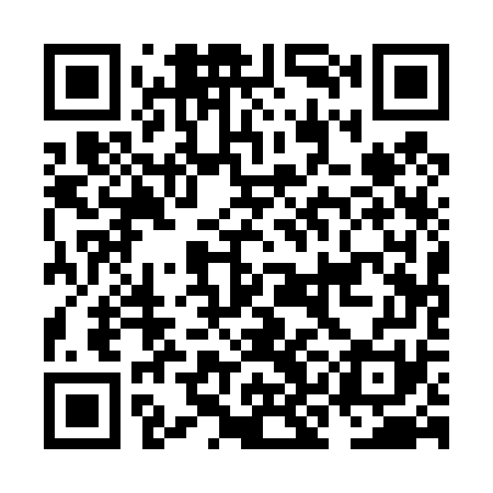 QR code for NKA471