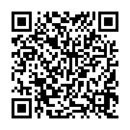 QR code for NKA517