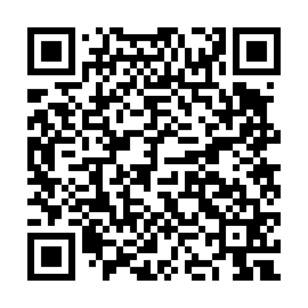 QR code for NKB461