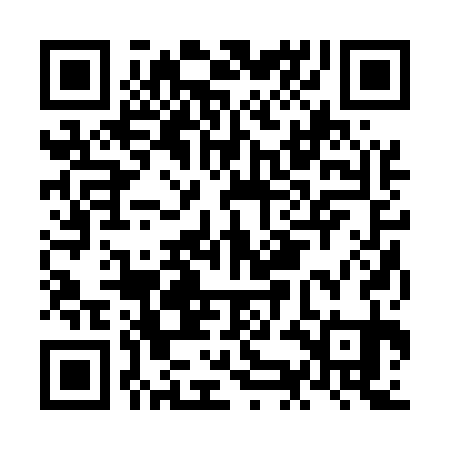 QR code for NKB531