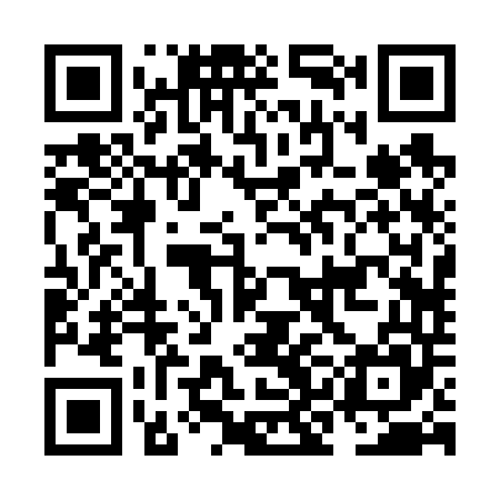 QR code for NKB645