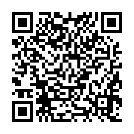 QR code for NKC054