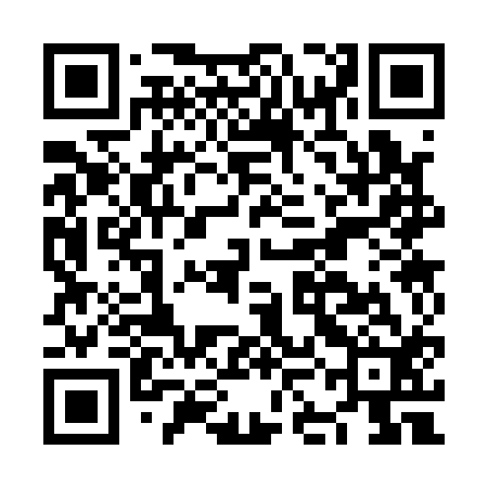 QR code for NKC112
