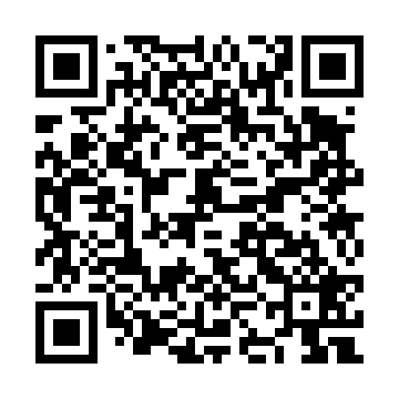 QR code for NKC429
