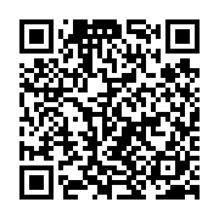 QR code for NKC620