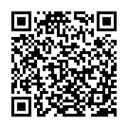 QR code for NKC843