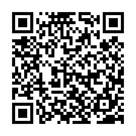 QR code for NKD474