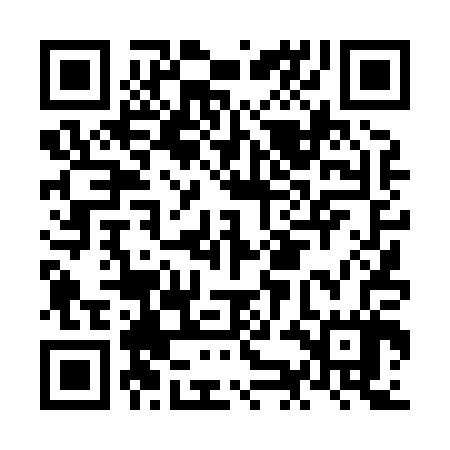 QR code for NKD807