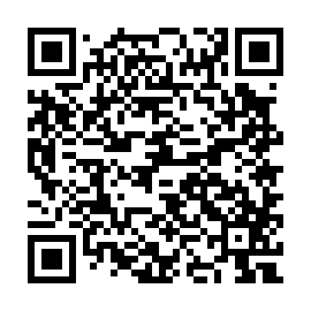QR code for NKE087