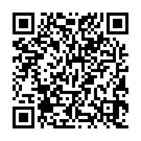 QR code for NKE133