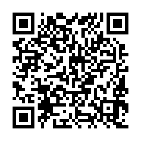 QR code for NKE293