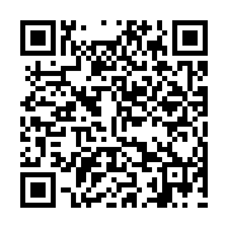 QR code for NKE340