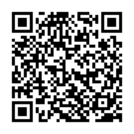 QR code for NKE371