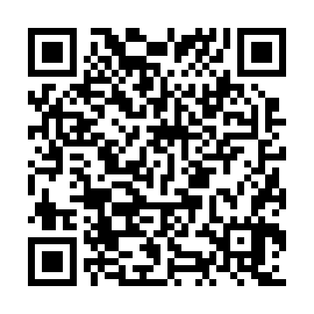 QR code for NKF267