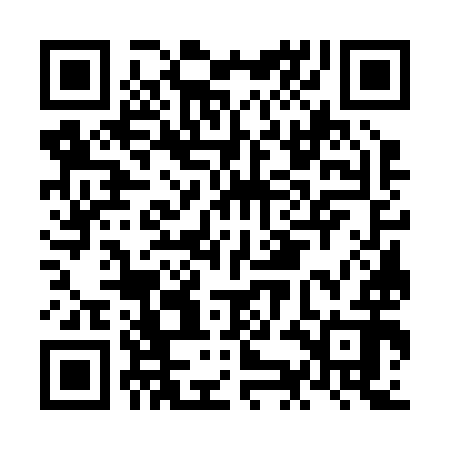 QR code for NKG292