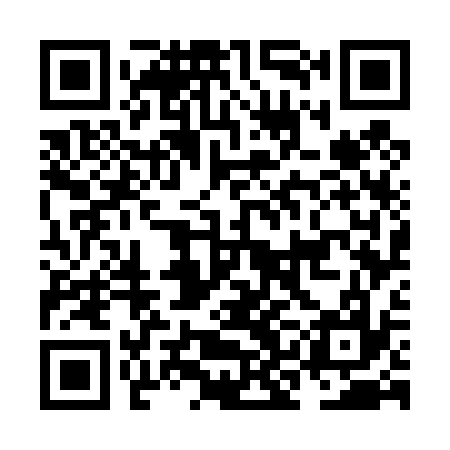 QR code for NKG437