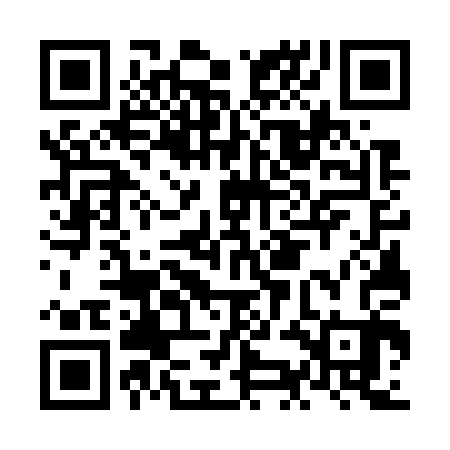 QR code for NKG703
