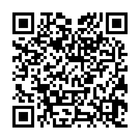 QR code for NKG926