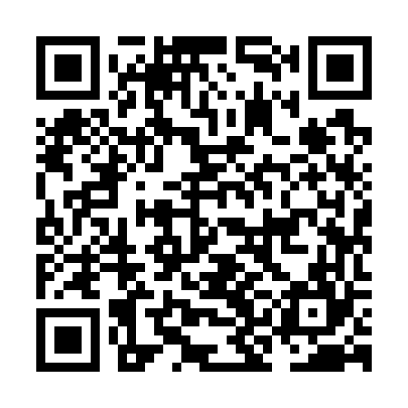 QR code for NKI764