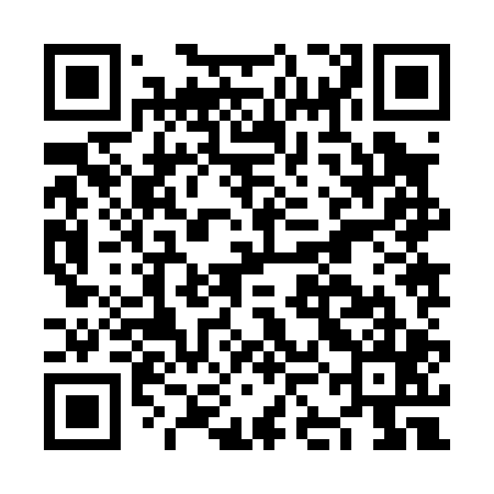 QR code for NKJ005