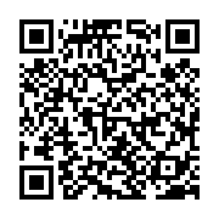 QR code for NKJ439