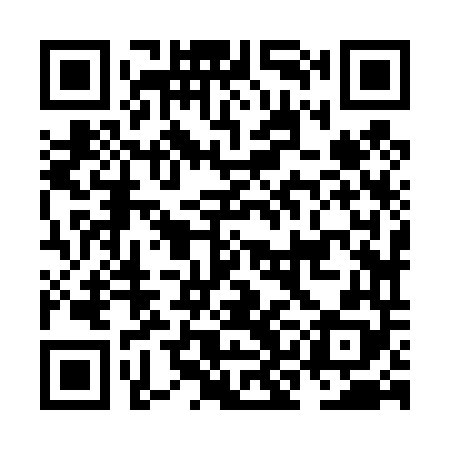 QR code for NKJ448
