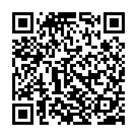 QR code for NKK109