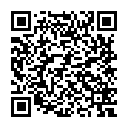 QR code for NKK969