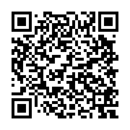 QR code for NKM008
