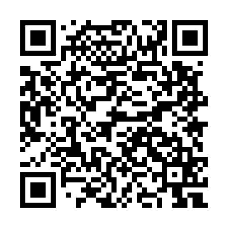 QR code for NKM565