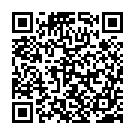 QR code for NKM857