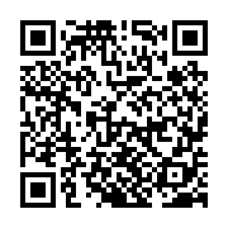 QR code for NKN258