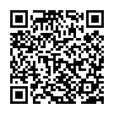 QR code for NKN449