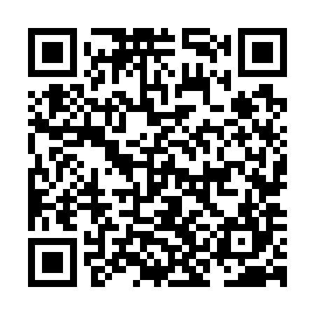 QR code for NKN784