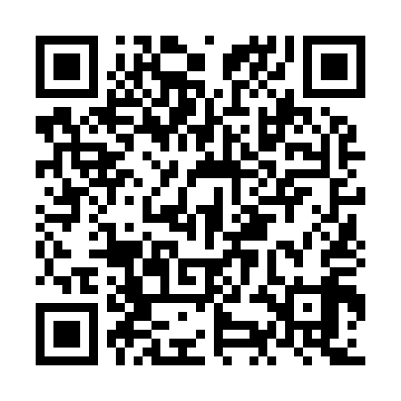 QR code for NKN919