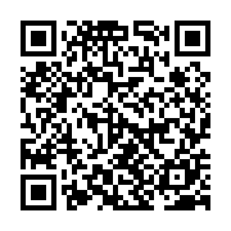 QR code for NKO105