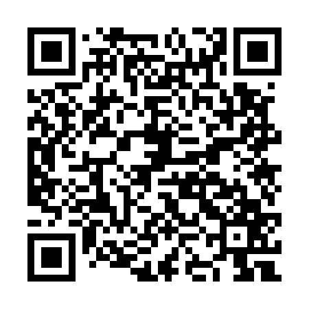QR code for NKO567