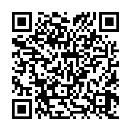 QR code for NKO568