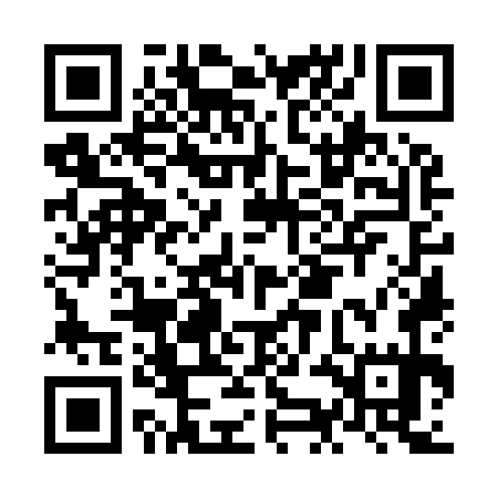 QR code for NKO975