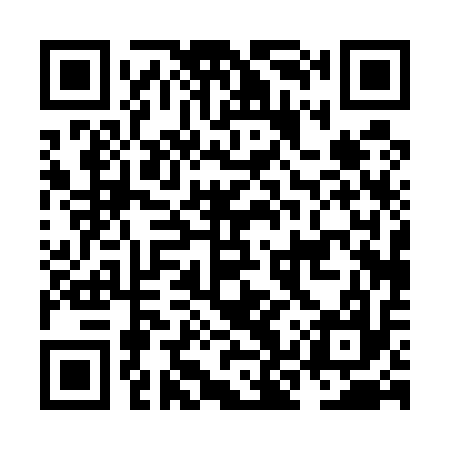 QR code for NKP517