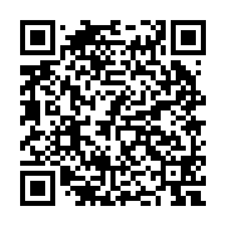 QR code for NKQ298
