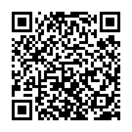 QR code for NKR638