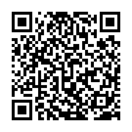 QR code for NKR771