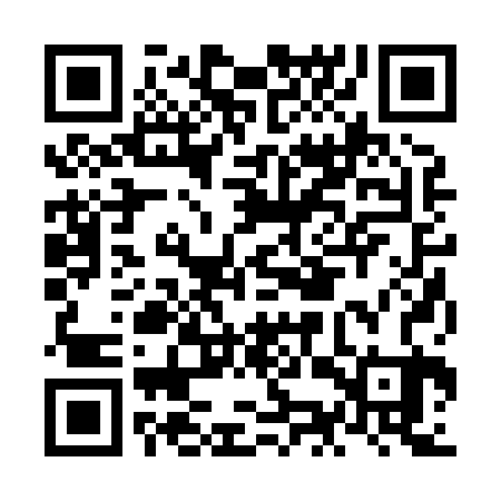 QR code for NKR823