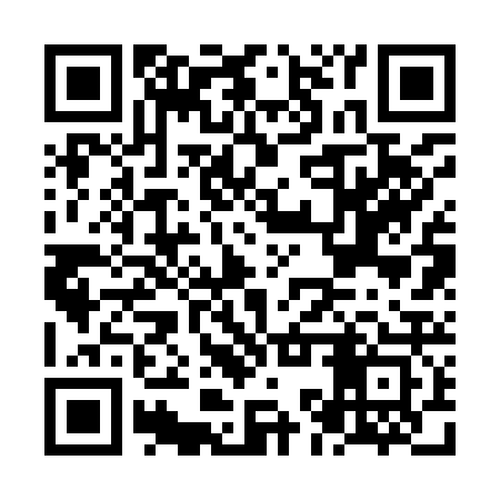 QR code for NKR923