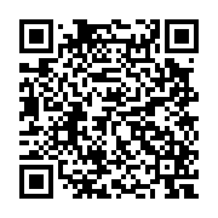 QR code for NKS045