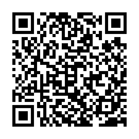 QR code for NKS600