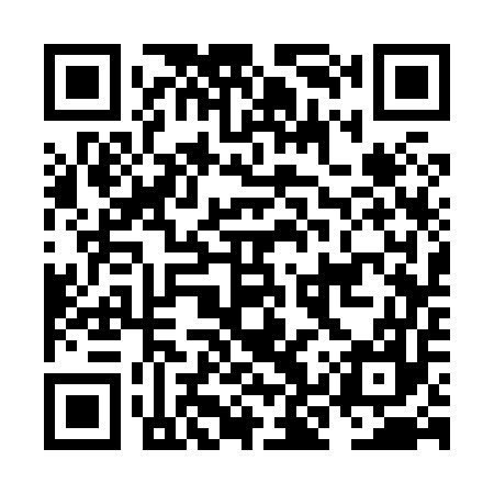 QR code for NKS857